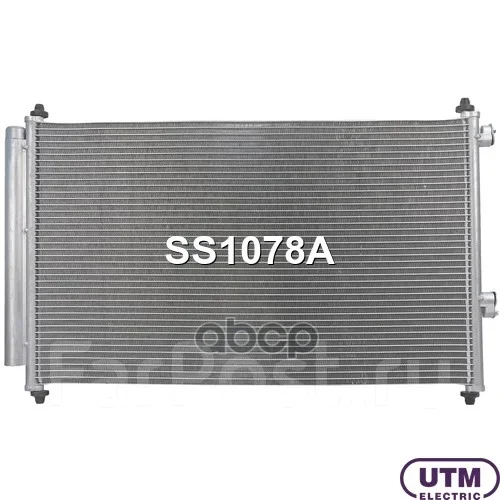 �������� ������������ Utm ���. SS1078A SS1078A ����