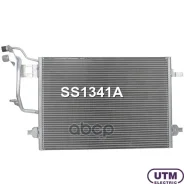 �������� ������������ Utm ���. SS1341A SS1341A ����