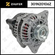 ��������� Zaufer ���. 301N20106Z 301N20106Z ����