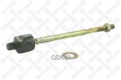���� ������� Nissan Sunny 91 Stellox ���. 5574002SX 5574002SX ����
