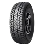 Rotalla Ice-Plus SR1