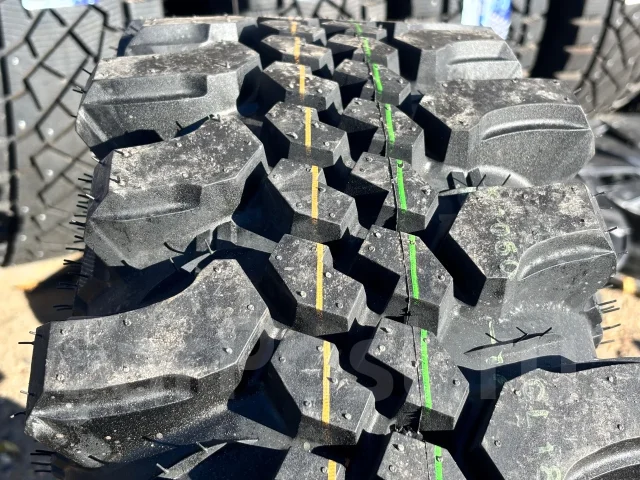 CST Land Dragon MT-CL18. ����� mt, 2026 ���, ����� ����