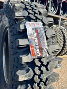 CST Land Dragon MT-CL18. ����� mt, 2026 ���, ����� ����