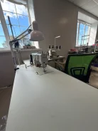 ����-���������. �� ��������� ��. ���������� ����, ��������������� ��������� �����, �����������, ����� �������� 35� ����