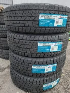 Goform W705. �����������, 2026 ���, ����� ����