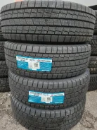 Goform W705. �����������, 2026 ���, ����� ����