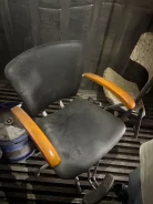 ������ �����������. ����������� ����, ����� ����