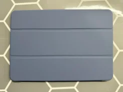 Apple iPad Pro 12.9. 12.9 ������ ����