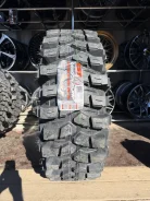 CST Dragon Claw CL24X. ����� mt, 2026 ���, ����� ����
