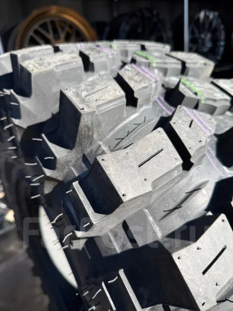 CST Dragon Claw CL24X. ����� mt, 2026 ���, ����� ����
