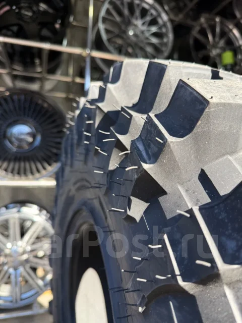 CST Dragon Claw CL24X. ����� mt, 2026 ���, ����� ����