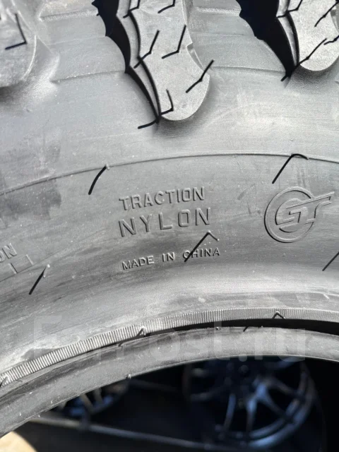 CST Dragon Claw CL24X. ����� mt, 2026 ���, ����� ����