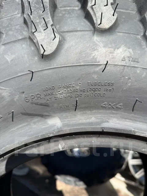 CST Dragon Claw CL24X. ����� mt, 2026 ���, ����� ����