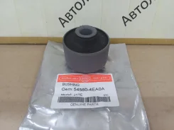 54560-4EA0A-TJ ����������� ��������� ������, �������� Nissan Qashqai 54560-4EA0A ����