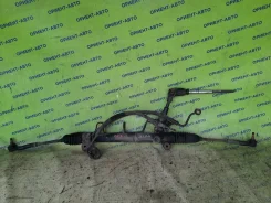 ������� ����� Toyota NOAH 2006 AZR65 1AZ-FSE ����