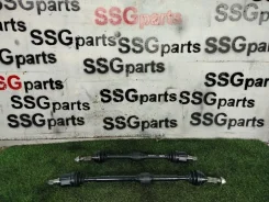 ������ (����) Mitsubishi Outlander 2015 3715A207 GG2W 4B11, ������ 3715A207 ����