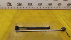 ��������� ��� Mercedes-Benz GLK-Class 2009 A2044102601 X204 272.948, �������� A2044102601 ����