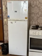 ������������. ����