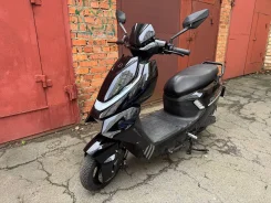 Polaris Phoenix 200. 70����. ��., ��������, ��� ���, ��� ������� ����