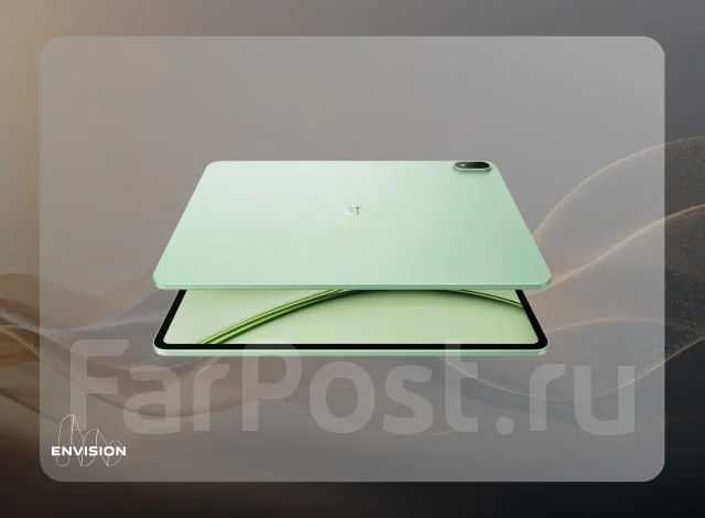 OnePlus Pad. 13 ������, ������ 512 ��. ��� ����� �� ������������ ����