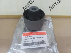 54570-4EA0A-TJ ����������� ��������� ������, ������ Qashqai 54570-4EA0A ����