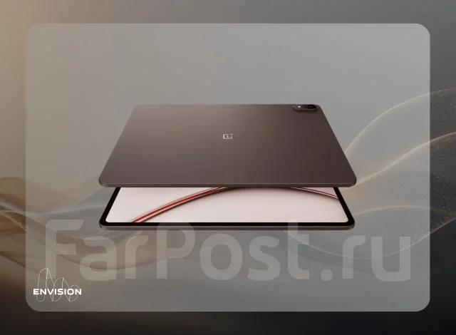 OnePlus Pad. 13 ������, ������ 256 �� ����