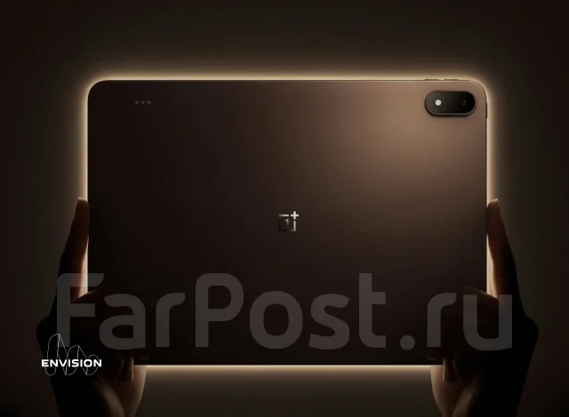 OnePlus Pad. 13 ������, ������ 256 �� ����