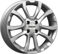 Carwel ���