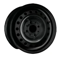 Euro-X