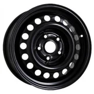 Euro-X