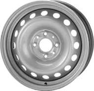 Euro-X