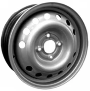 Euro-X