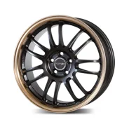 PDW RE30 Club Sport
