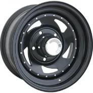 Ikon Wheels SNC012