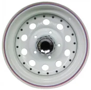 Ikon Wheels SNC028