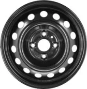 Euro-X