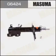 ��������������� ������ ������������ Masuma NEW (KYB-334403) (1/4) R G6424 Masuma G6424 ����