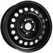 Trebl 8005T