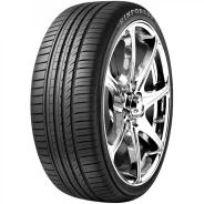 Kinforest KF550