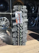 CST Land Dragon MT-CL18. ����� mt, 2026 ���, ����� ����