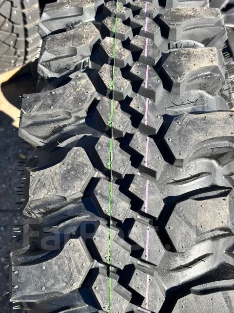 CST Land Dragon MT-CL18. ����� mt, 2026 ���, ����� ����