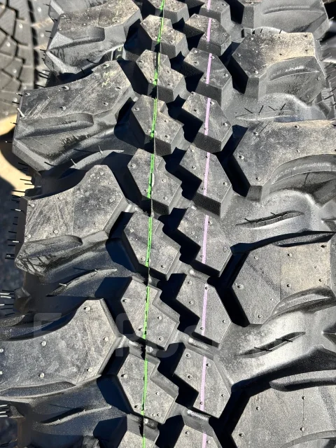 CST Land Dragon MT-CL18. ����� mt, 2026 ���, ����� ����