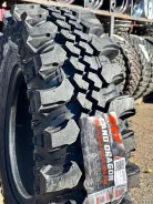 CST Land Dragon MT-CL18. ����� mt, 2026 ���, ����� ����