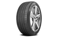 Pirelli P Zero System