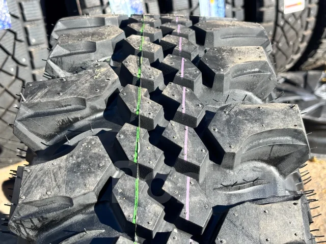 CST Land Dragon MT-CL18. ����� mt, 2026 ���, ����� ����