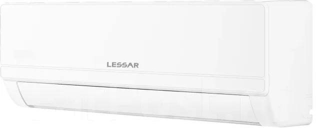 Lessar. 35��&sup2; ����
