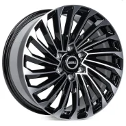 Skill Wheels