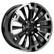 Skill Wheels
