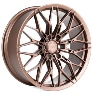 Skill Wheels