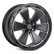 Skill Wheels